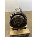 ALLISON 2200HS Transmission Assembly thumbnail 8