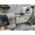 ALLISON 2200HS Transmission Assembly thumbnail 4