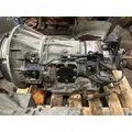 ALLISON 2200HS Transmission Assembly thumbnail 1