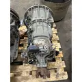 ALLISON 2200HS Transmission Assembly thumbnail 2