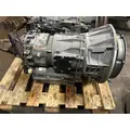 ALLISON 2200HS Transmission Assembly thumbnail 3