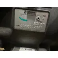 ALLISON 2200HS Transmission Assembly thumbnail 4