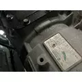 ALLISON 2200HS Transmission Assembly thumbnail 2