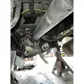 ALLISON 2200HS Transmission Assembly thumbnail 3