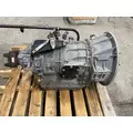 ALLISON 2200HS Transmission Assembly thumbnail 5