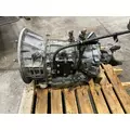 ALLISON 2200HS Transmission Assembly thumbnail 6