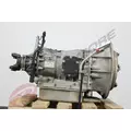 ALLISON 2200HS Transmission Assembly thumbnail 4