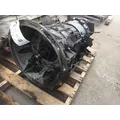 ALLISON 2200HS Transmission Assembly thumbnail 2