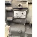 ALLISON 2200HS Transmission Assembly thumbnail 3