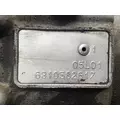 ALLISON 2200HS Transmission Assembly thumbnail 2