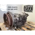 ALLISON 2200HS Transmission Assembly thumbnail 3