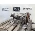 ALLISON 2200HS Transmission Assembly thumbnail 1