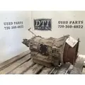 ALLISON 2200HS Transmission Assembly thumbnail 1