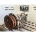 ALLISON 2200HS Transmission Assembly thumbnail 2