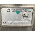 ALLISON 2200HS Transmission Assembly thumbnail 3