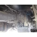 ALLISON 2200HS Transmission Assembly thumbnail 1