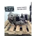 ALLISON 2200HS Transmission Assembly thumbnail 2