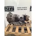 ALLISON 2200HS Transmission Assembly thumbnail 1