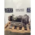 ALLISON 2200HS Transmission Assembly thumbnail 2