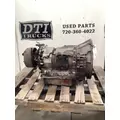 ALLISON 2200HS Transmission Assembly thumbnail 1