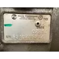 ALLISON 2200HS Transmission Assembly thumbnail 2