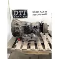 ALLISON 2200HS Transmission Assembly thumbnail 3