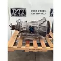 ALLISON 2200HS Transmission Assembly thumbnail 1