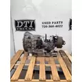 ALLISON 2200HS Transmission Assembly thumbnail 1