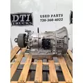 ALLISON 2200HS Transmission Assembly thumbnail 2