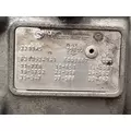 ALLISON 2200HS Transmission Assembly thumbnail 3