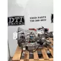 ALLISON 2200HS Transmission Assembly thumbnail 1
