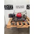 ALLISON 2200HS Transmission Assembly thumbnail 2