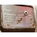 ALLISON 2200HS Transmission Assembly thumbnail 3