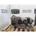ALLISON 2200HS Transmission Assembly thumbnail 1