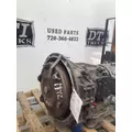 ALLISON 2200HS Transmission Assembly thumbnail 2