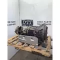 ALLISON 2200HS Transmission Assembly thumbnail 3