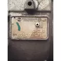 ALLISON 2200HS Transmission Assembly thumbnail 4