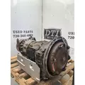 ALLISON 2200HS Transmission Assembly thumbnail 5