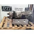 ALLISON 2200HS Transmission Assembly thumbnail 6
