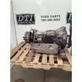 ALLISON 2200HS Transmission Assembly thumbnail 1