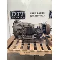 ALLISON 2200HS Transmission Assembly thumbnail 2