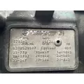 ALLISON 2200HS Transmission Assembly thumbnail 3