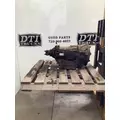 ALLISON 2200HS Transmission Assembly thumbnail 1
