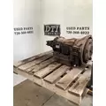 ALLISON 2200HS Transmission Assembly thumbnail 2