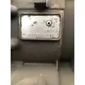 ALLISON 2200HS Transmission Assembly thumbnail 3