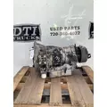 ALLISON 2200HS Transmission Assembly thumbnail 1