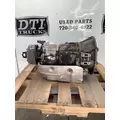 ALLISON 2200HS Transmission Assembly thumbnail 2