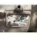ALLISON 2200HS Transmission Assembly thumbnail 3