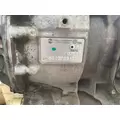 ALLISON 2200HS Transmission Assembly thumbnail 1