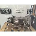 ALLISON 2200HS Transmission Assembly thumbnail 2